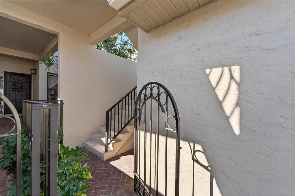 2155 Harbourside Drive, Unit 804 Longboat Key, FL 34228 - Photo 54 of 77