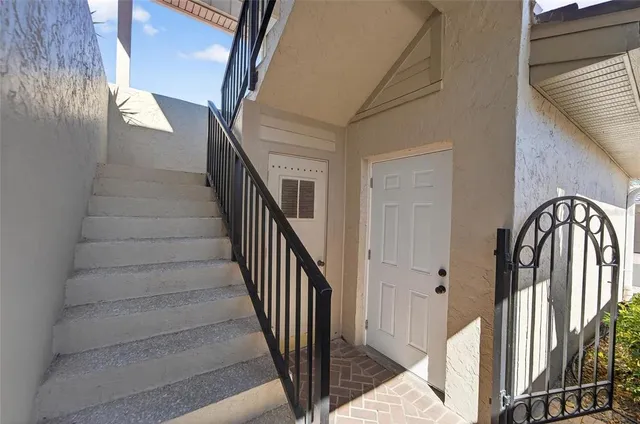 $775,000 | 2155 Harbourside Drive, Unit 804, Longboat Key, FL 34228