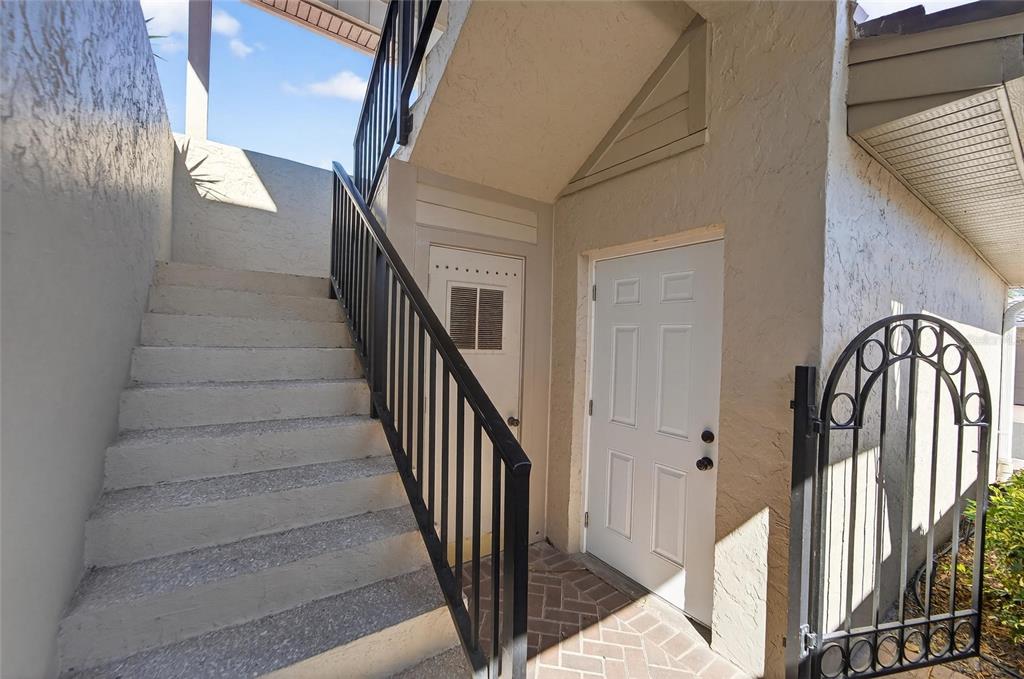 2155 Harbourside Drive, Unit 804 Longboat Key, FL 34228 - Photo 55 of 77