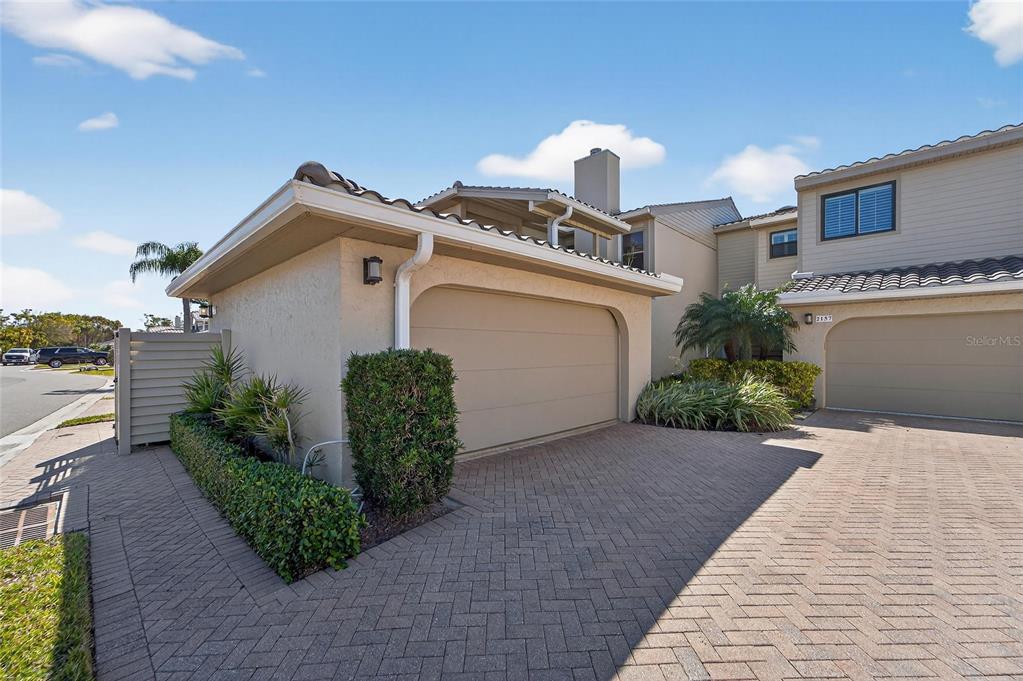 2155 Harbourside Drive, Unit 804 Longboat Key, FL 34228 - Photo 56 of 77