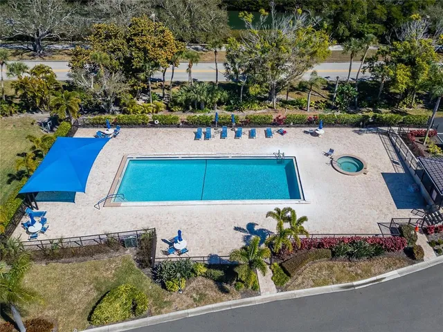 $775,000 | 2155 Harbourside Drive, Unit 804, Longboat Key, FL 34228