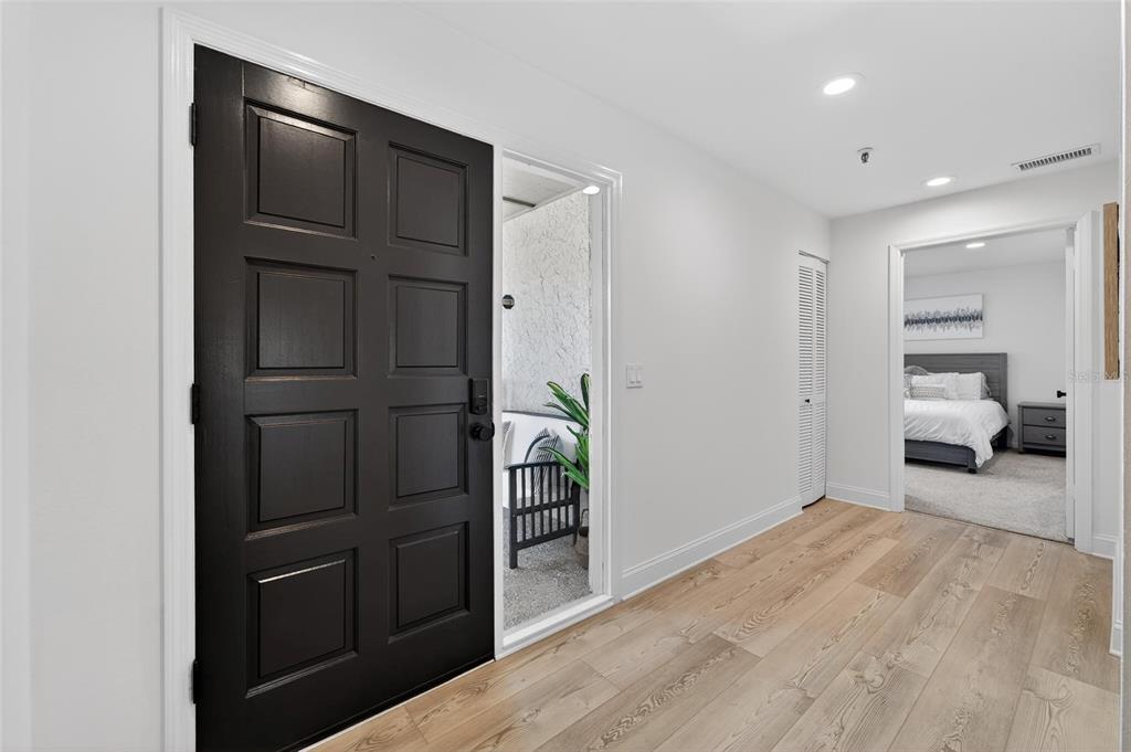 2155 Harbourside Drive, Unit 804 Longboat Key, FL 34228 - Photo 6 of 77