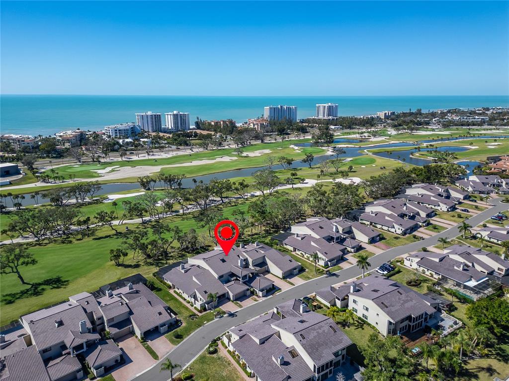 2155 Harbourside Drive, Unit 804 Longboat Key, FL 34228 - Photo 63 of 77