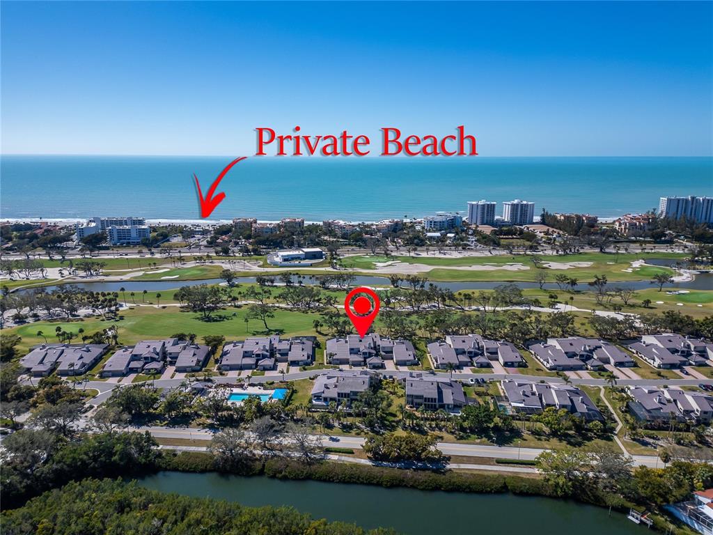 2155 Harbourside Drive, Unit 804 Longboat Key, FL 34228 - Photo 64 of 77