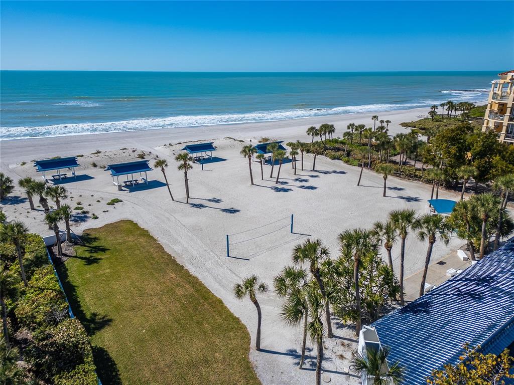 2155 Harbourside Drive, Unit 804 Longboat Key, FL 34228 - Photo 66 of 77