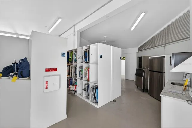 $775,000 | 2155 Harbourside Drive, Unit 804, Longboat Key, FL 34228