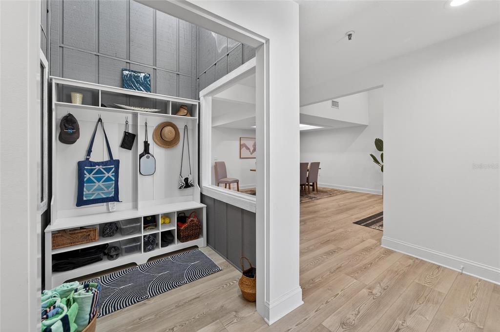 2155 Harbourside Drive, Unit 804 Longboat Key, FL 34228 - Photo 7 of 77