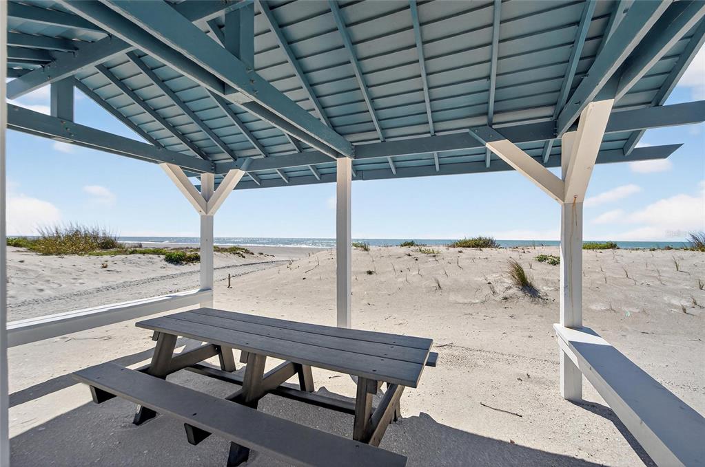 2155 Harbourside Drive, Unit 804 Longboat Key, FL 34228 - Photo 72 of 77