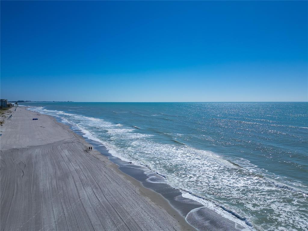 2155 Harbourside Drive, Unit 804 Longboat Key, FL 34228 - Photo 75 of 77