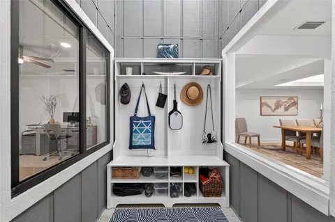 $775,000 | 2155 Harbourside Drive, Unit 804, Longboat Key, FL 34228