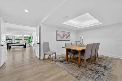 $775,000 | 2155 Harbourside Drive, Unit 804, Longboat Key, FL 34228