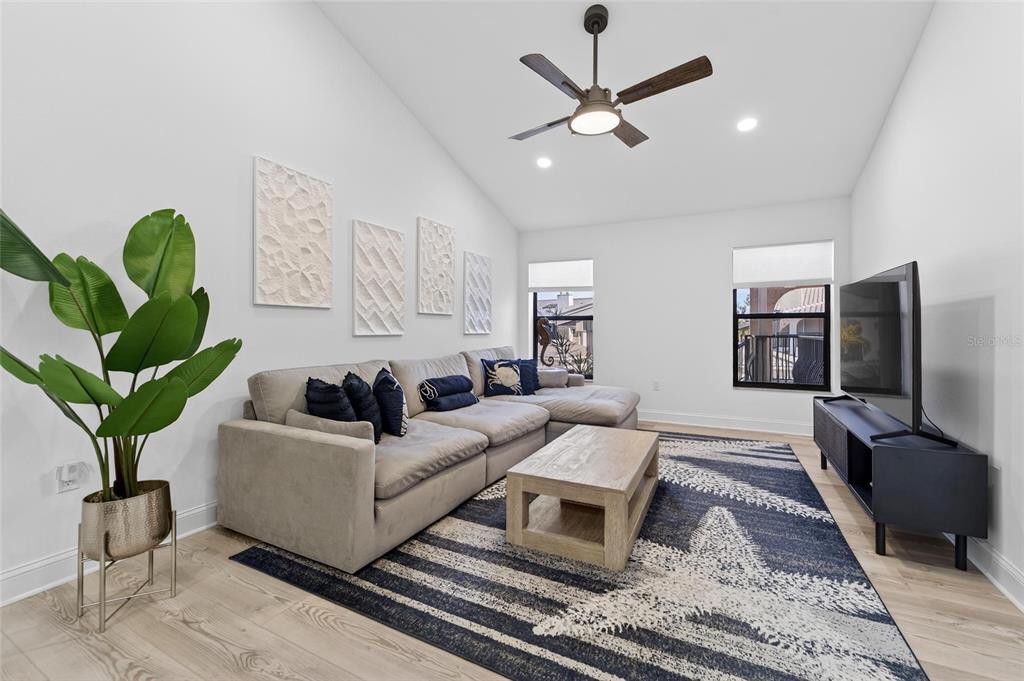 2155 Harbourside Drive, Unit 804 Longboat Key, FL 34228 - Photo 10 of 77