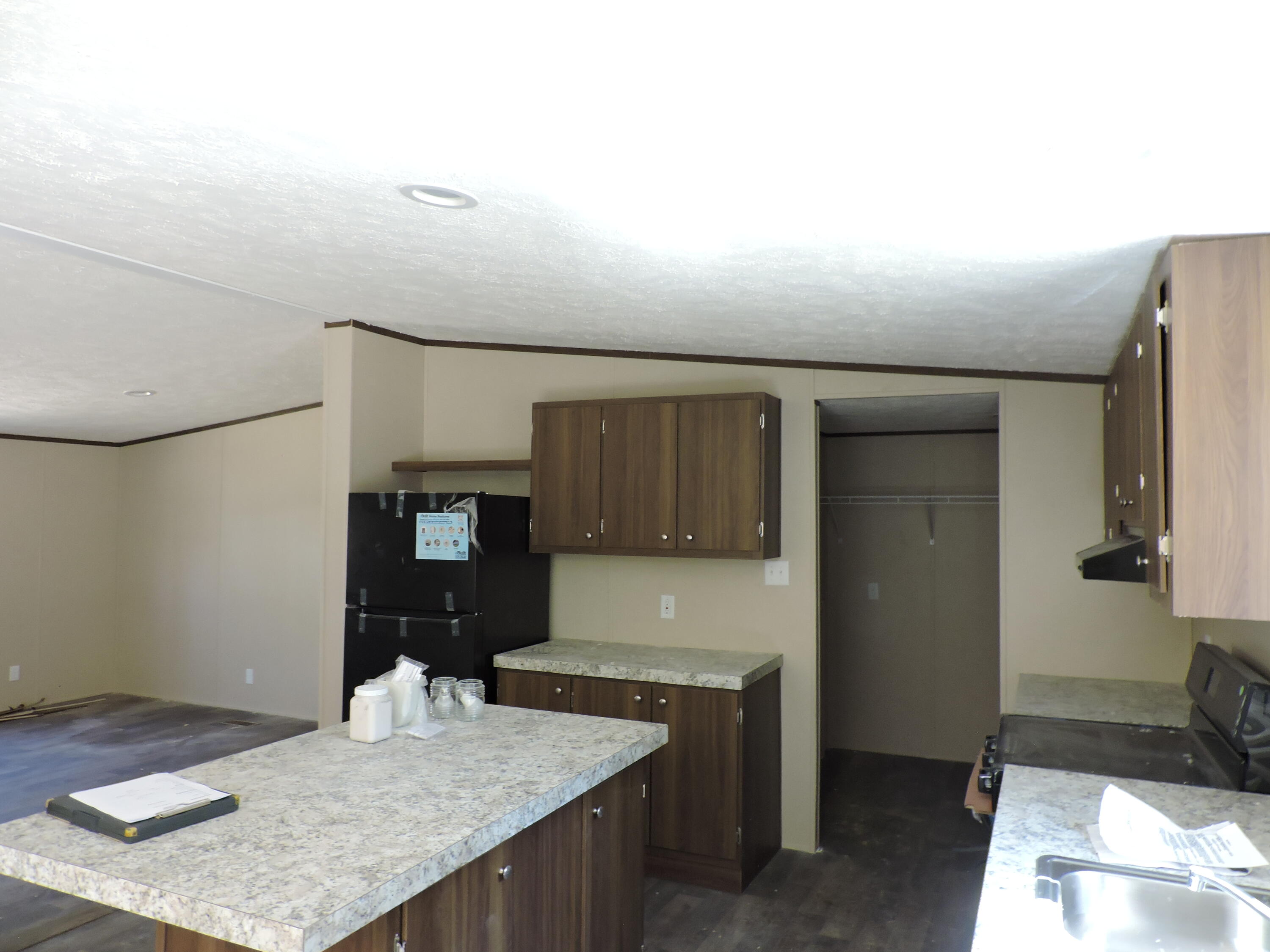 806 White Pond Road Williston, SC 29853 - Photo 23 of 69