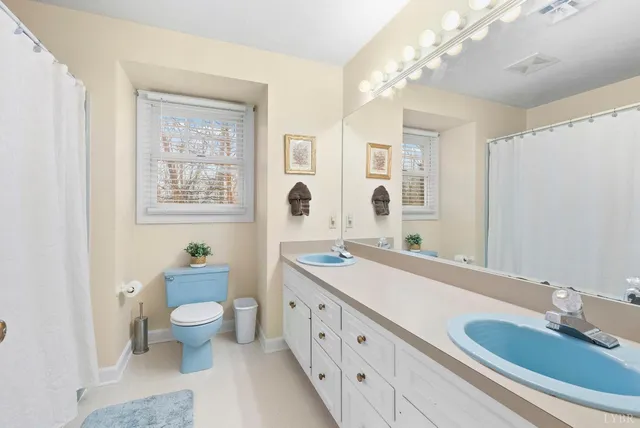 $485,000 | 205 Ivy Drive, Lynchburg, VA 24503