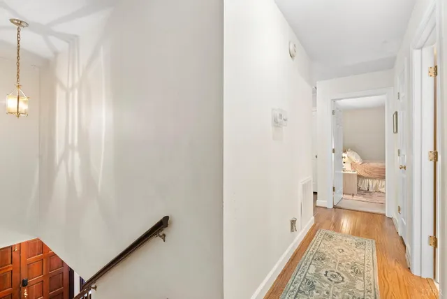 $448,000 | 205 Ivy Drive, Lynchburg, VA 24503