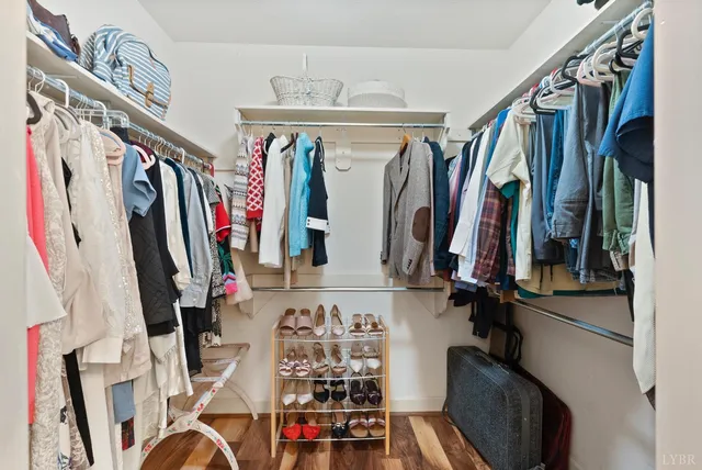 $485,000 | 205 Ivy Drive, Lynchburg, VA 24503