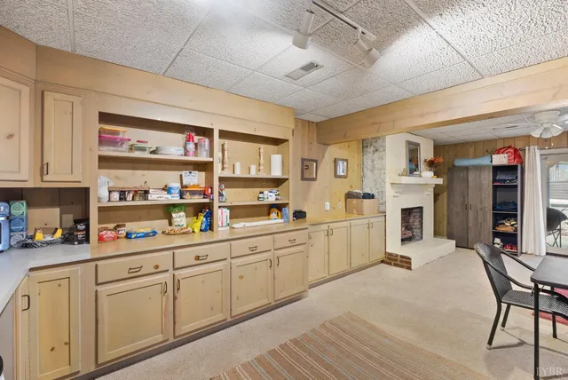 $448,000 | 205 Ivy Drive, Lynchburg, VA 24503