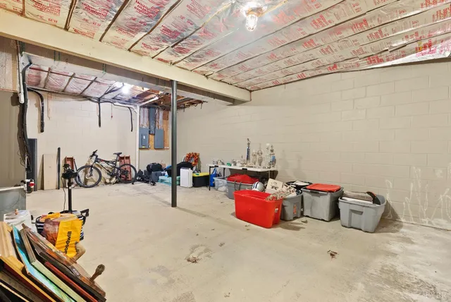 $485,000 | 205 Ivy Drive, Lynchburg, VA 24503