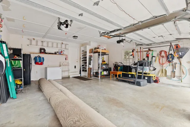 $448,000 | 205 Ivy Drive, Lynchburg, VA 24503