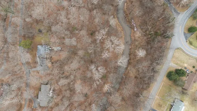 $485,000 | 205 Ivy Drive, Lynchburg, VA 24503