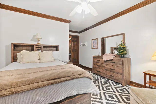 $485,000 | 205 Ivy Drive, Lynchburg, VA 24503