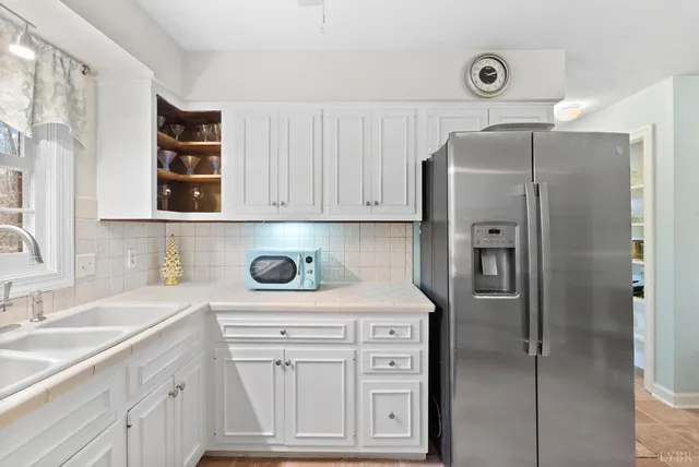 $448,000 | 205 Ivy Drive, Lynchburg, VA 24503