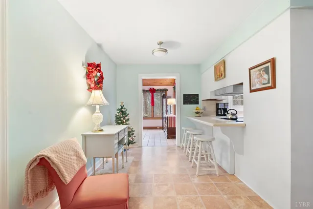 $485,000 | 205 Ivy Drive, Lynchburg, VA 24503