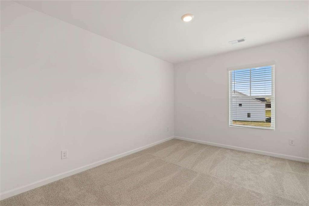 11993 Aukerman Way Hampton, GA 30228 - Photo 20 of 30