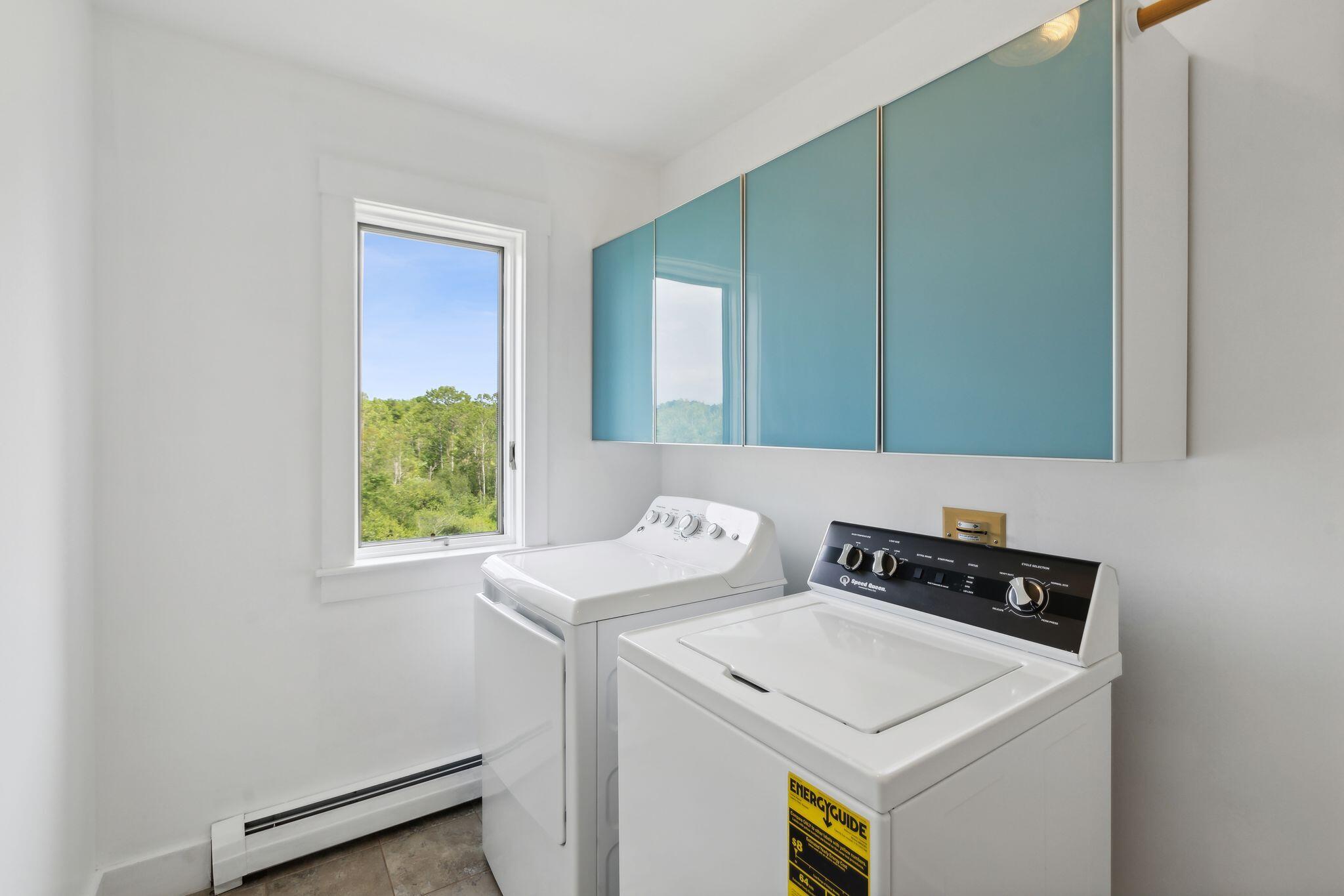 1231 North Road North Yarmouth, ME 04097 - Photo 38 of 50 46_DSC08957