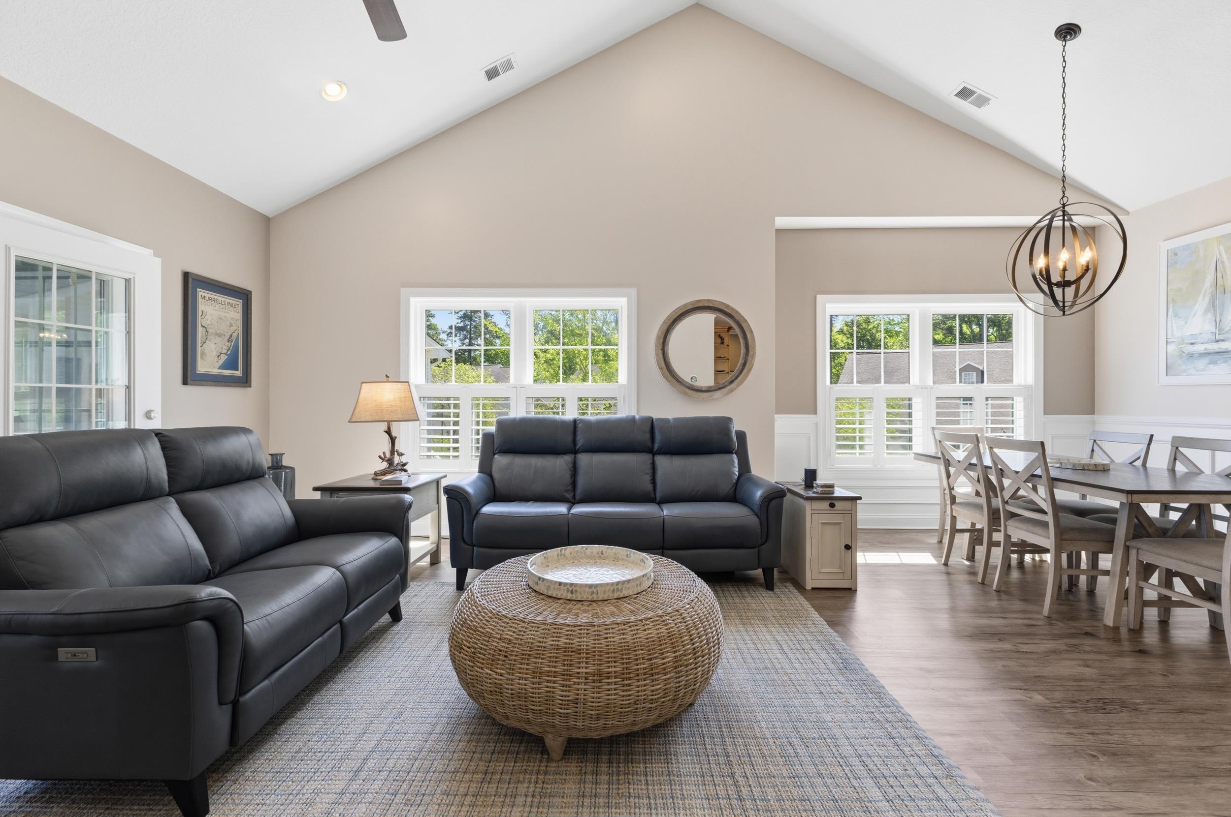 850 Sail Lane, Unit 203 Murrells Inlet, SC 29576 - Photo 20 of 55