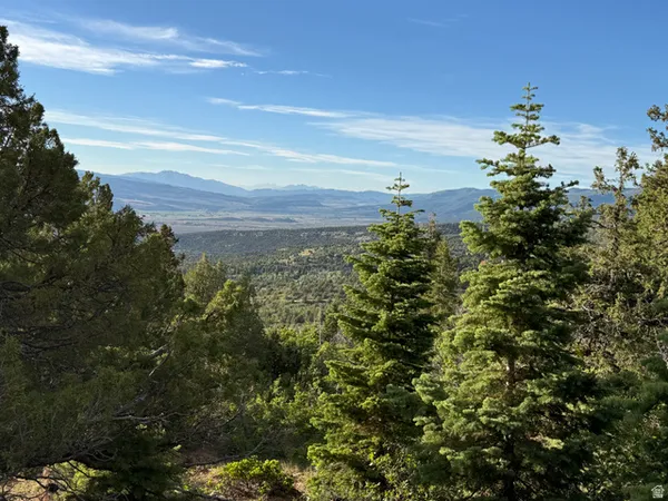 $99,900 | 16 Pine Crest Drive, Unit 16, Mount Pleasant, UT 84647