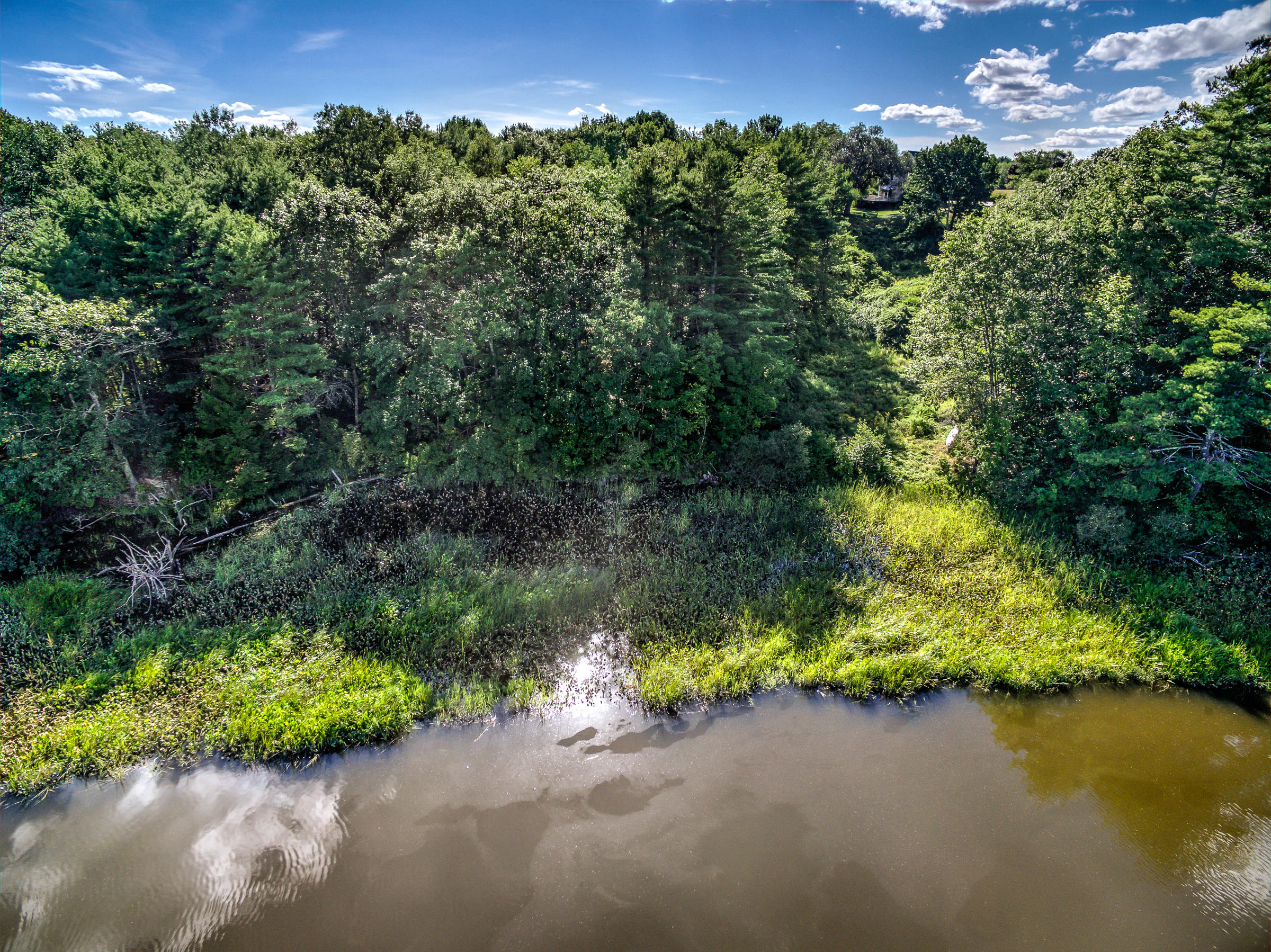 49 Ridge Road Bowdoinham, ME 04008 - Photo 52 of 55 49 Ridge 55