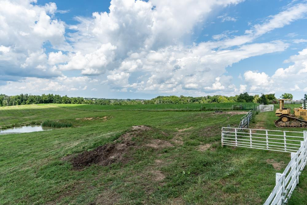 620 Eckler Road Dry Ridge, KY 41035 - Photo 27 of 50