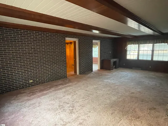 $299,987 | 114 York Street, Clinton, SC 29325