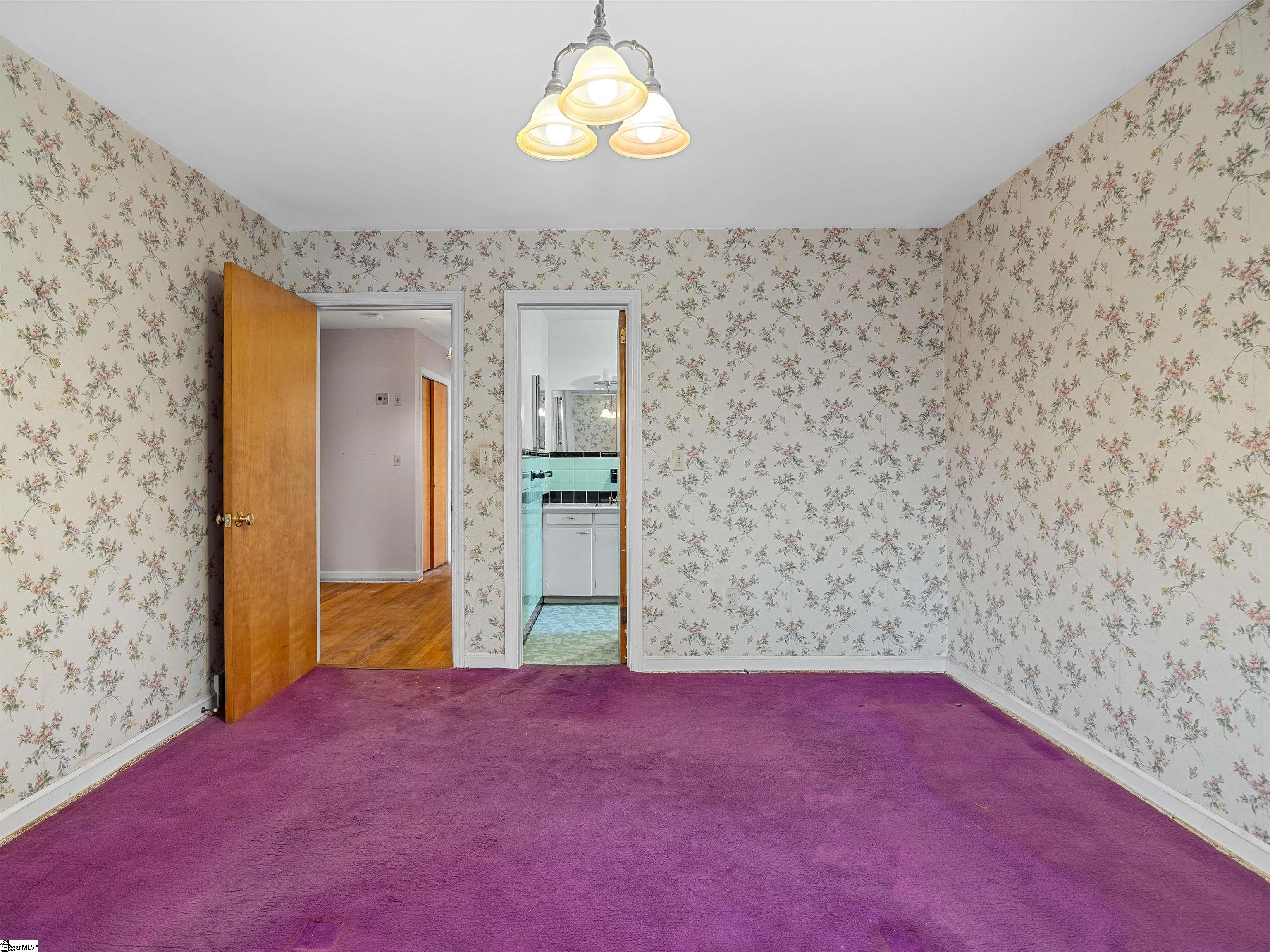 114 York Street Clinton, SC 29325 - Photo 31 of 50