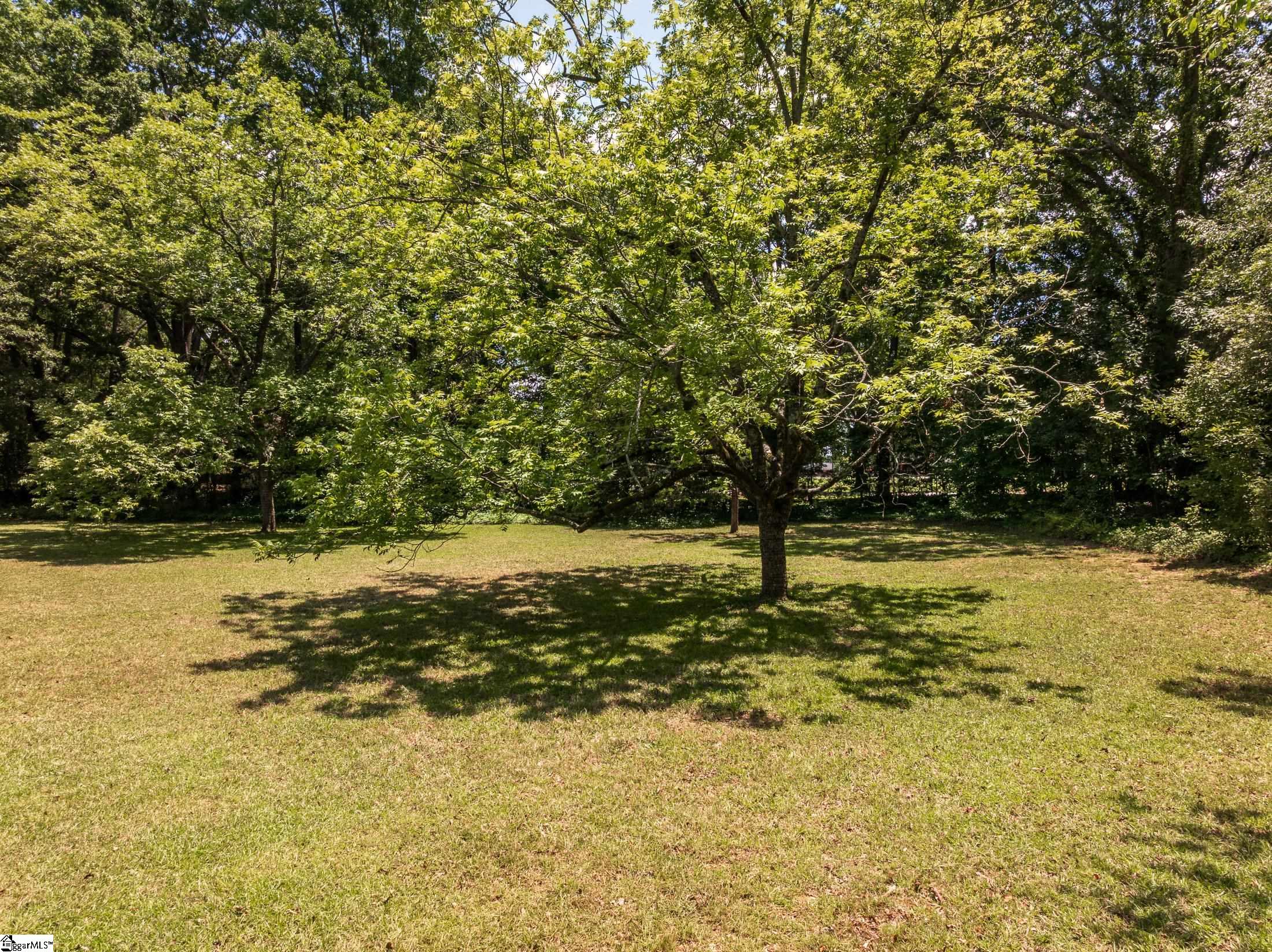 114 York Street Clinton, SC 29325 - Photo 49 of 50