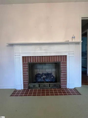 $299,987 | 114 York Street, Clinton, SC 29325