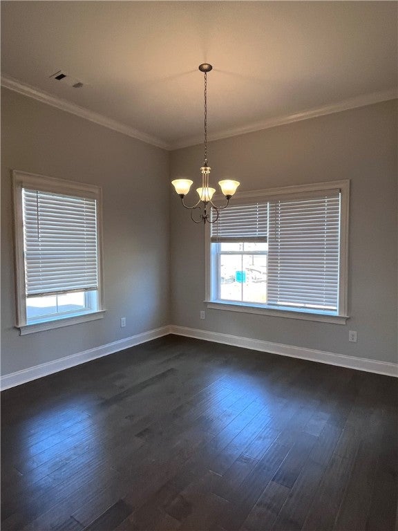 1851 Waterfall Road Auburn, AL 36830 - Photo 12 of 28 Gallery Image 12