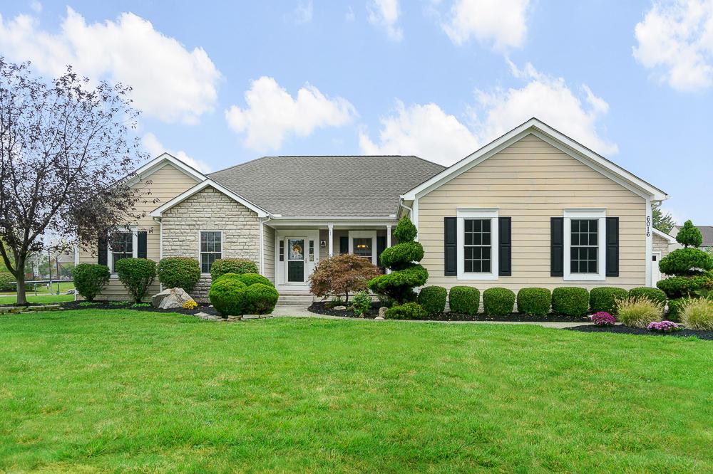 6016 Rings Road Dublin, OH 43016 - Photo 1 of 28 Gallery Image 1
