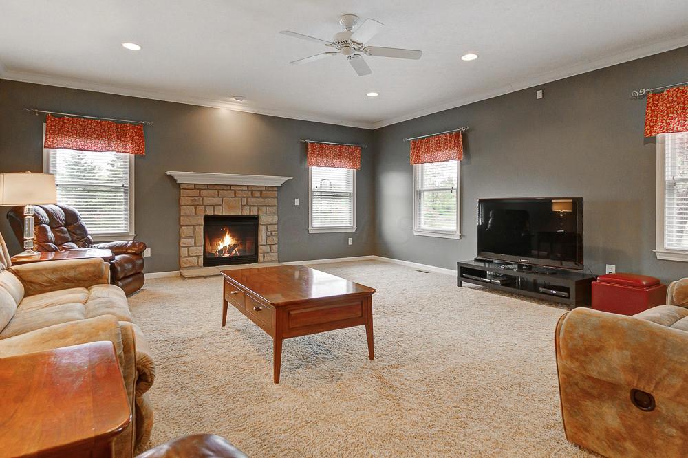 6016 Rings Road Dublin, OH 43016 - Photo 11 of 28 Gallery Image 11