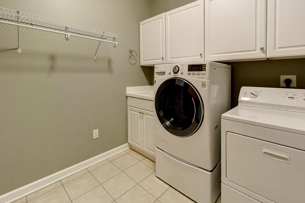 6016 Rings Road Dublin, OH 43016 - Photo 14 of 28 Gallery Image 14