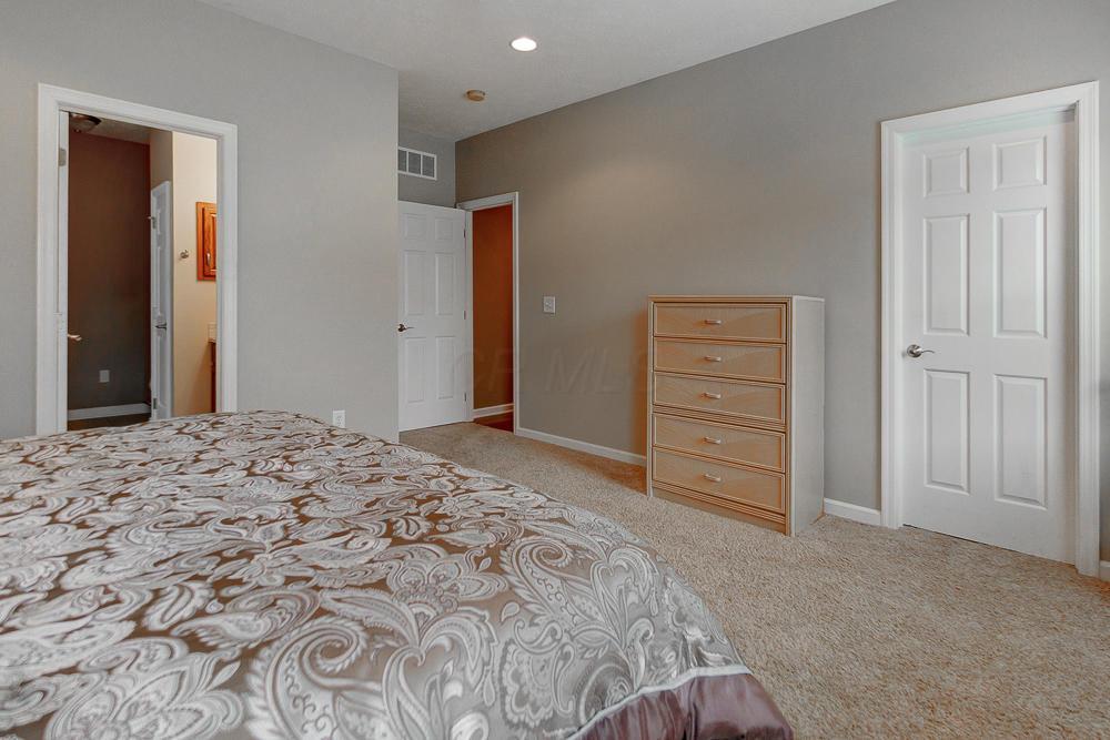6016 Rings Road Dublin, OH 43016 - Photo 16 of 28 Gallery Image 16