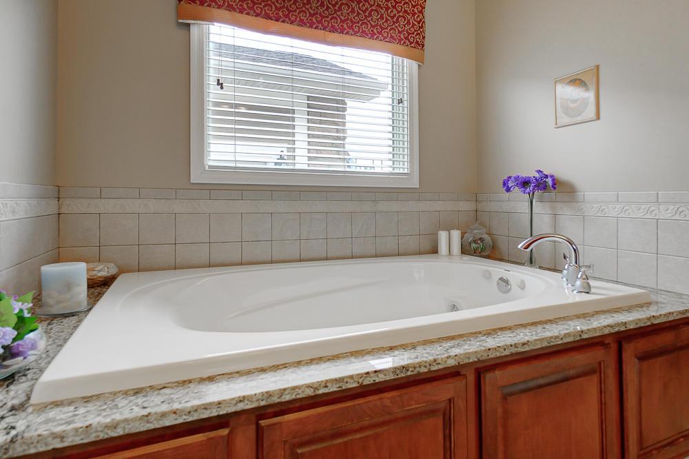 6016 Rings Road Dublin, OH 43016 - Photo 18 of 28 Gallery Image 18