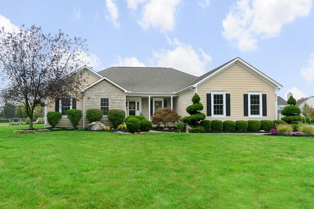 6016 Rings Road Dublin, OH 43016 - Photo 2 of 28 Gallery Image 2