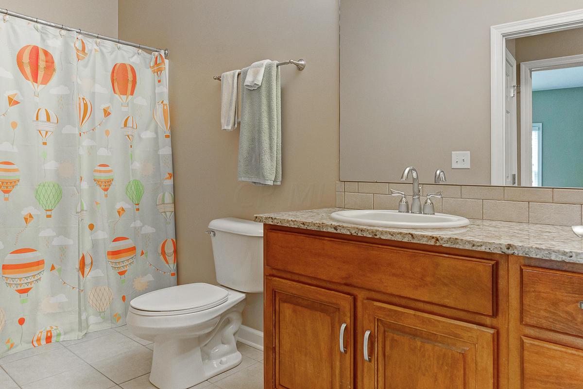 6016 Rings Road Dublin, OH 43016 - Photo 21 of 28 Gallery Image 21