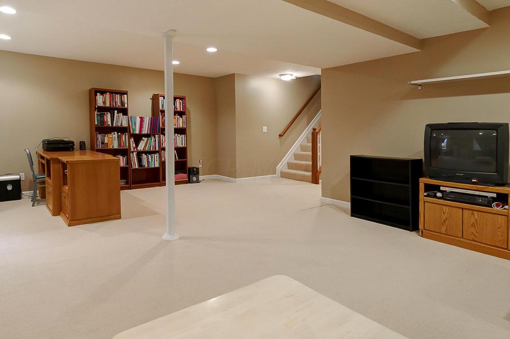 6016 Rings Road Dublin, OH 43016 - Photo 23 of 28 Gallery Image 23