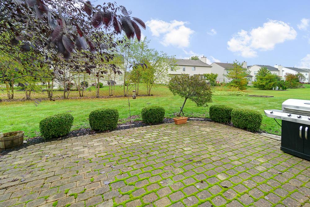 6016 Rings Road Dublin, OH 43016 - Photo 25 of 28 Gallery Image 25