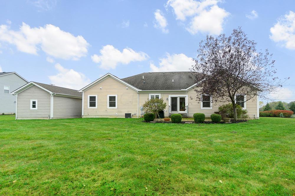 6016 Rings Road Dublin, OH 43016 - Photo 26 of 28 Gallery Image 26