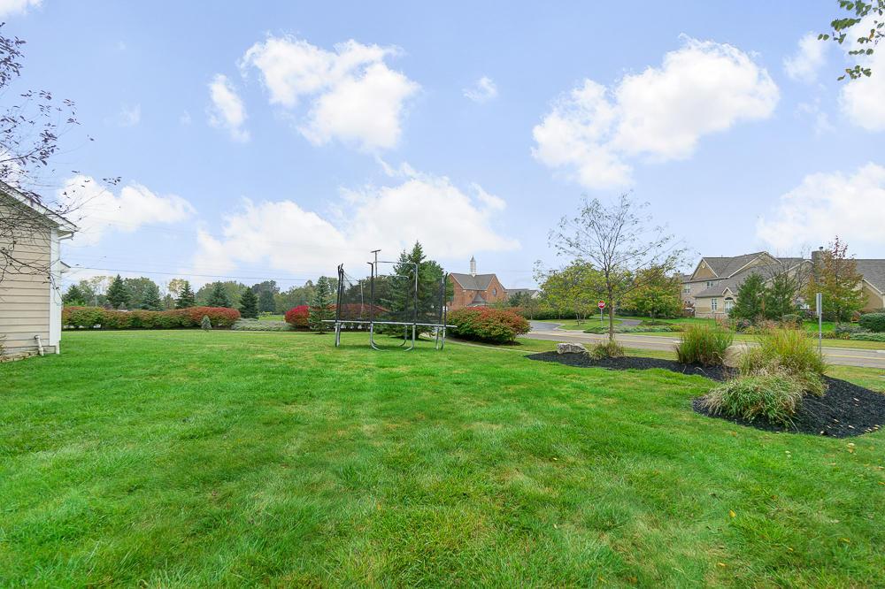 6016 Rings Road Dublin, OH 43016 - Photo 27 of 28 Gallery Image 27