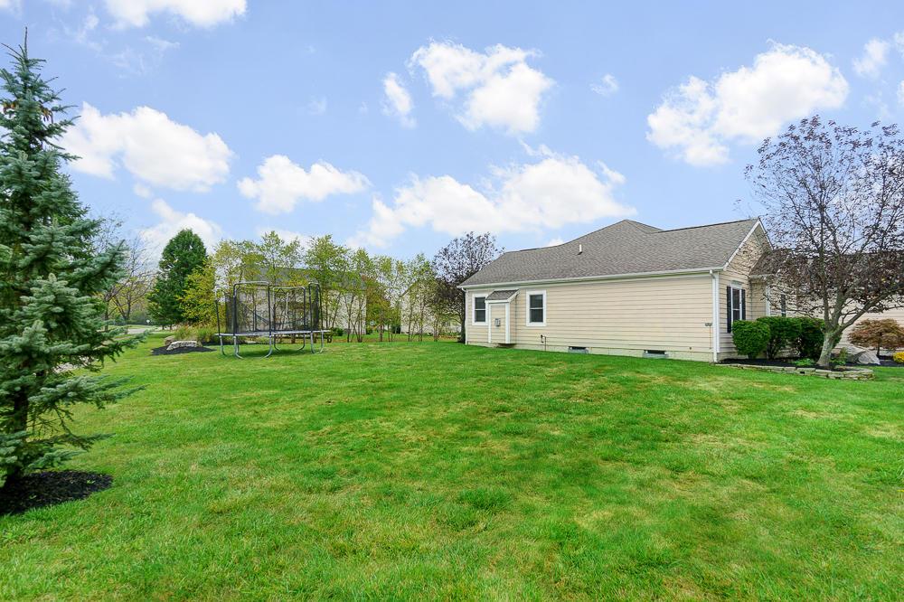 6016 Rings Road Dublin, OH 43016 - Photo 28 of 28 Gallery Image 28